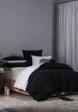 Постельное белье 1,5-спальное Sleepix1  - превью