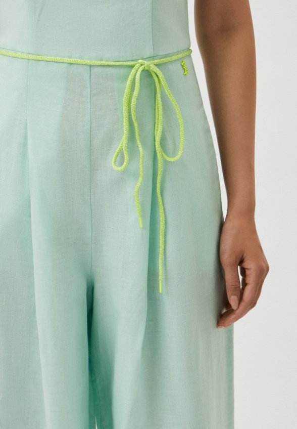 Комбинезон Twinset Milano