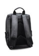 Др.Коффер B402691-154-04 рюкзак3  - превью