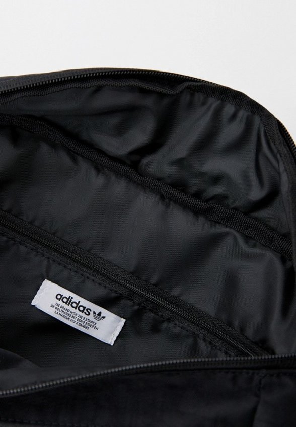Сумка поясная adidas Originals
