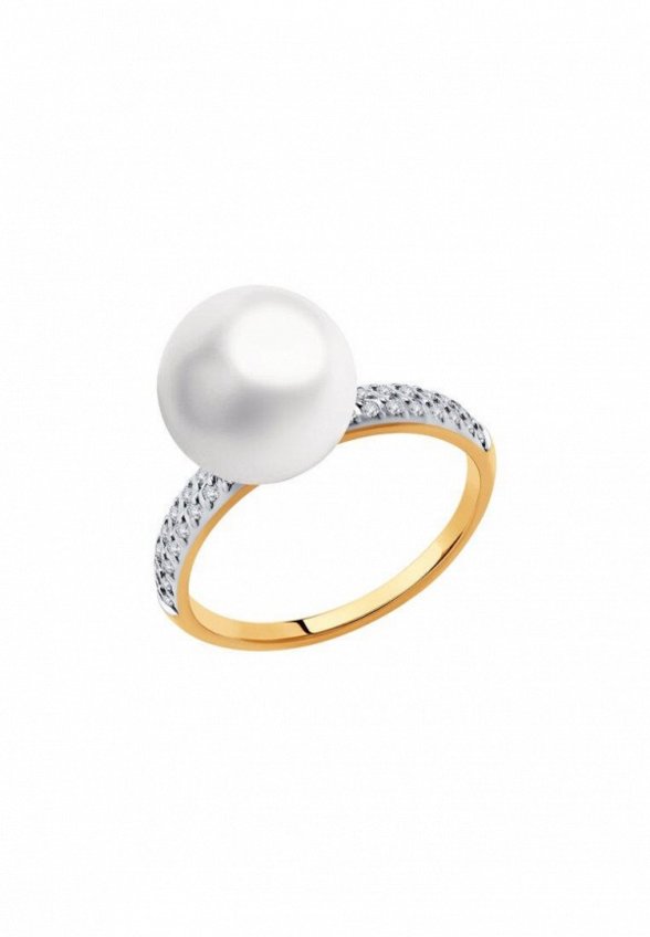 Кольцо Sokolov