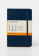 Блокнот Moleskine1  - превью