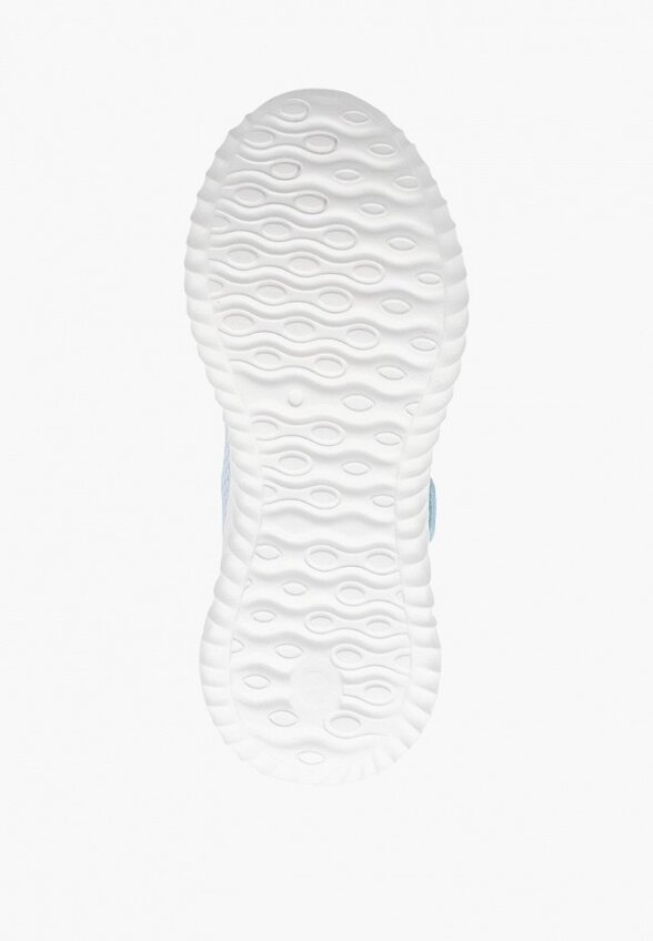 Кроссовки GSD