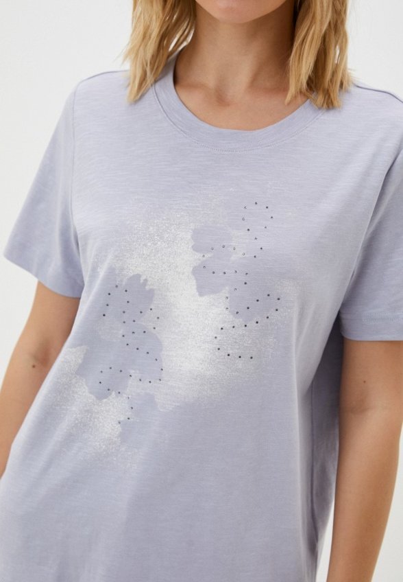 Футболка Esprit