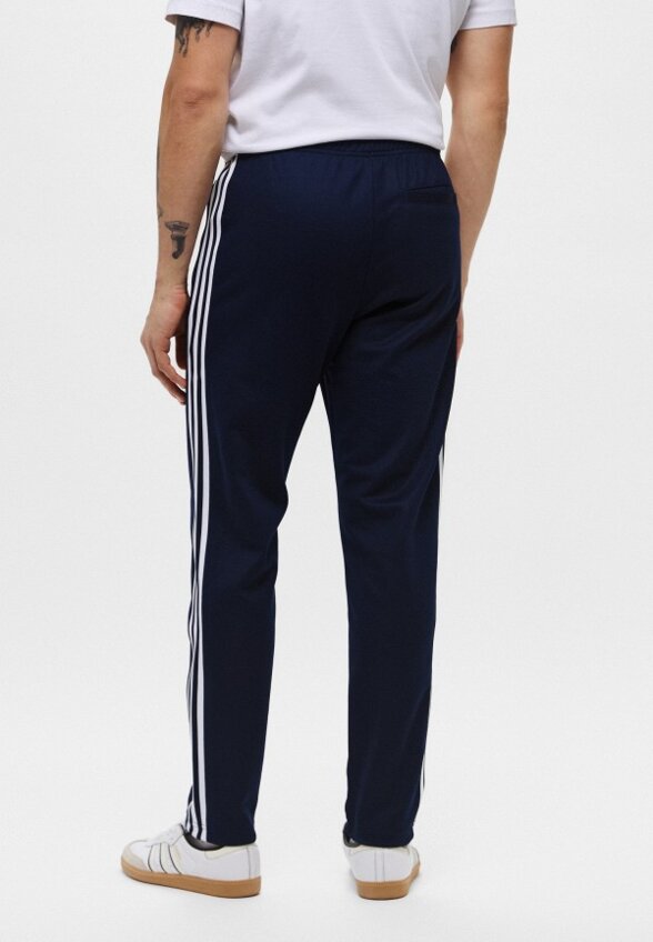 Брюки спортивные adidas Originals