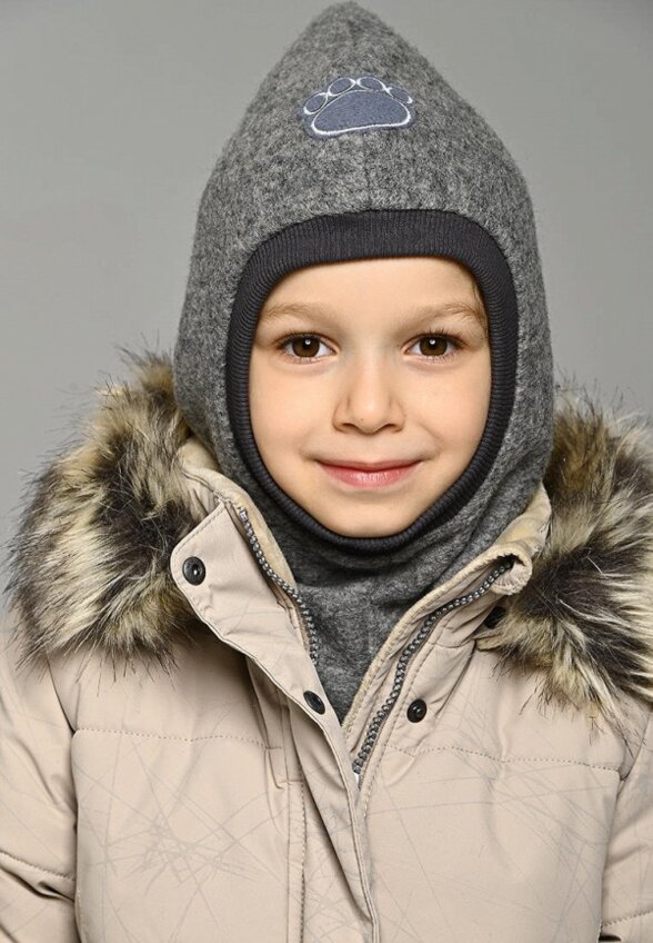 Балаклава Peppihat