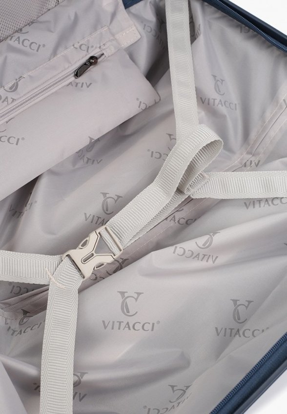 Чемодан Vitacci