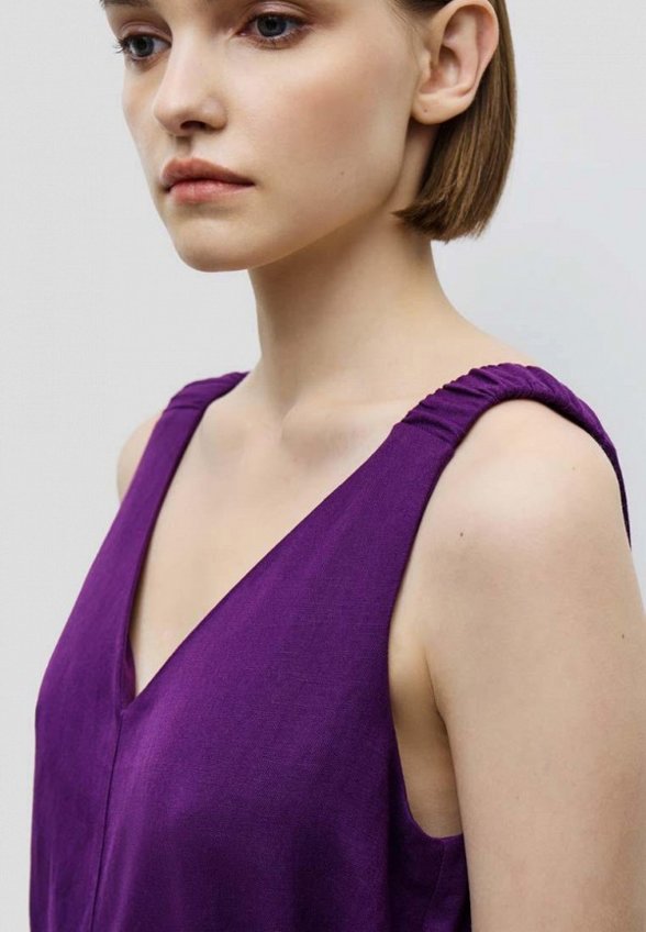 Комбинезон Baon