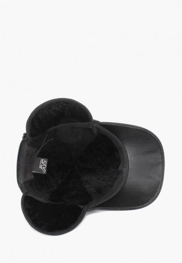 Бейсболка Antar