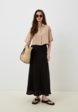 Юбка Mellow2  - превью