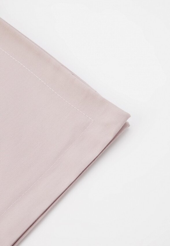 Пододеяльник 1,5-спальный Sofi De Marko