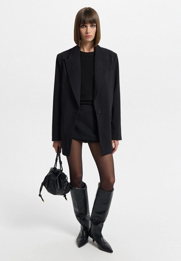 Жакет Love Republic