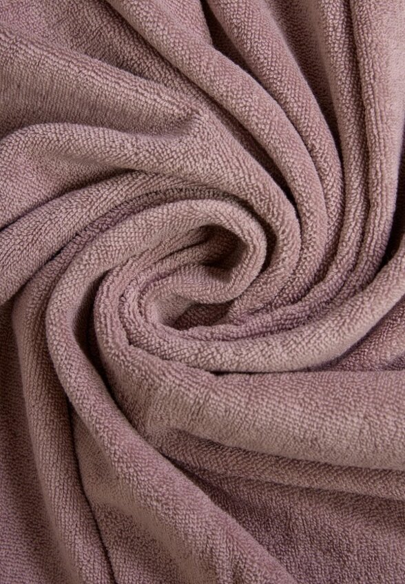 Полотенце Sanpa