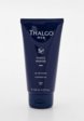 Гель для умывания Thalgo1  - превью