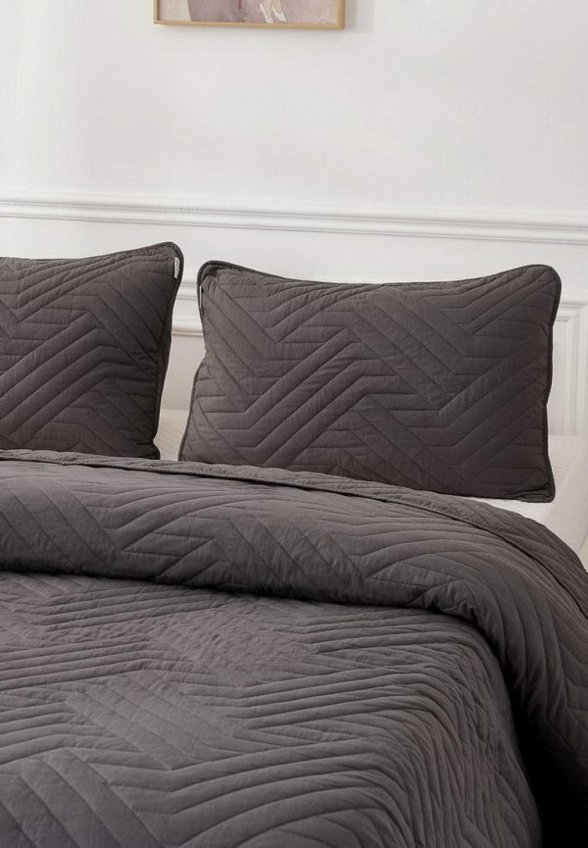 Комплект с покрывалом Sofi De Marko