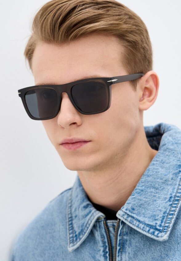 Очки солнцезащитные Seleva