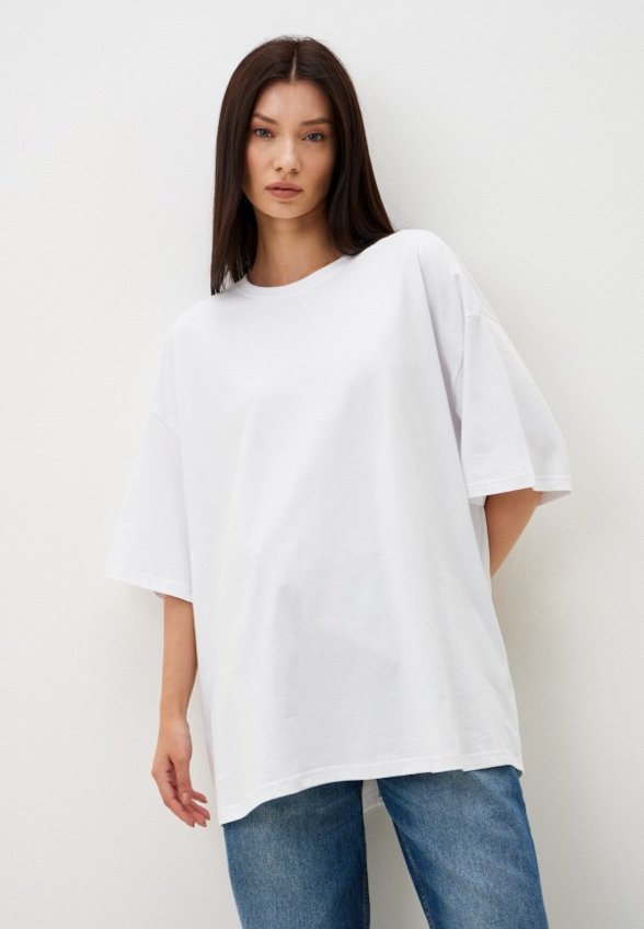 Футболка Befree