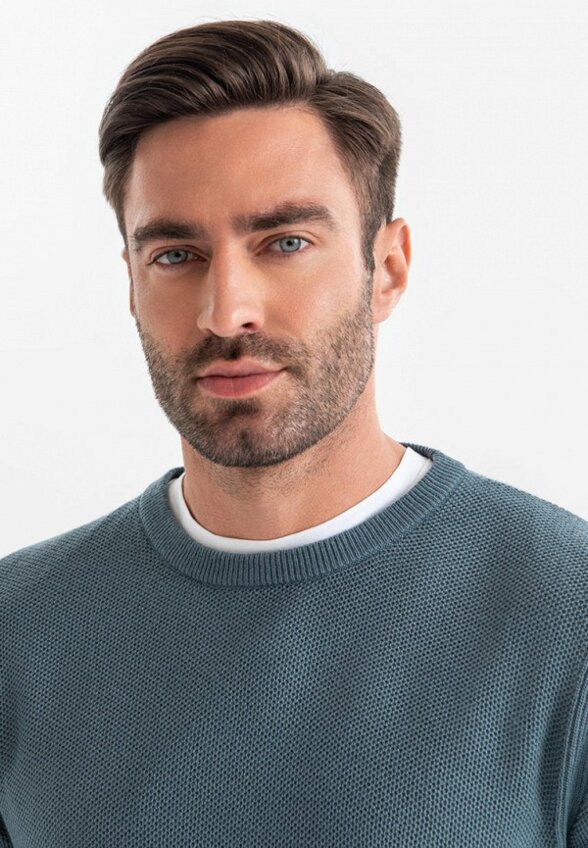 Джемпер Kanzler