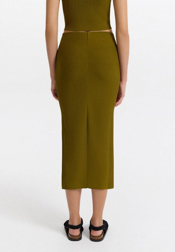 Юбка Love Republic