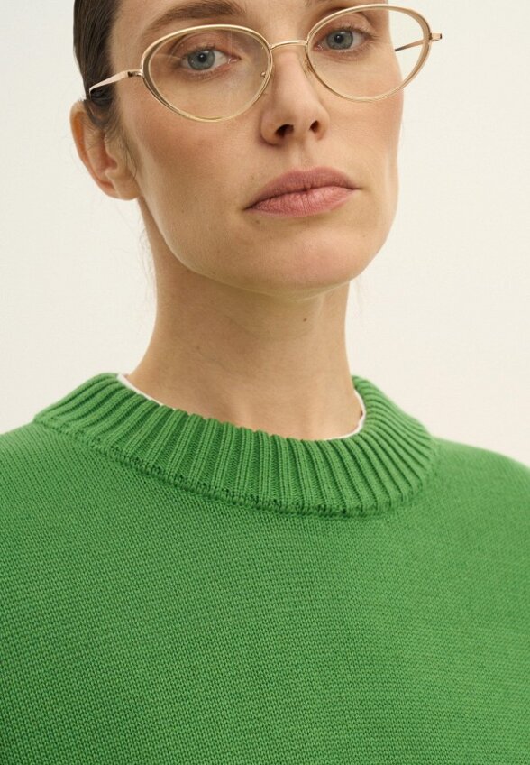 Джемпер Select Studio