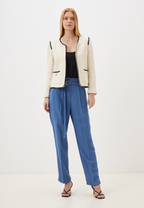 Брюки Rinascimento