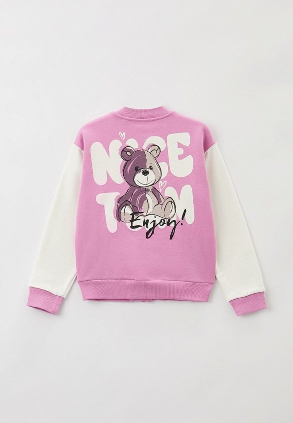 Олимпийка Funday