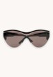 Balenciaga Sunglasses1  - превью