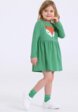 Платье Апрель2  - превью