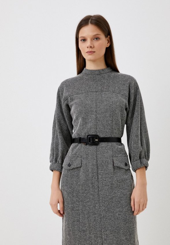 Платье Emilia Dell'oro