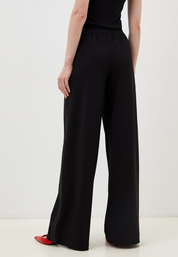 Брюки Eleganzza