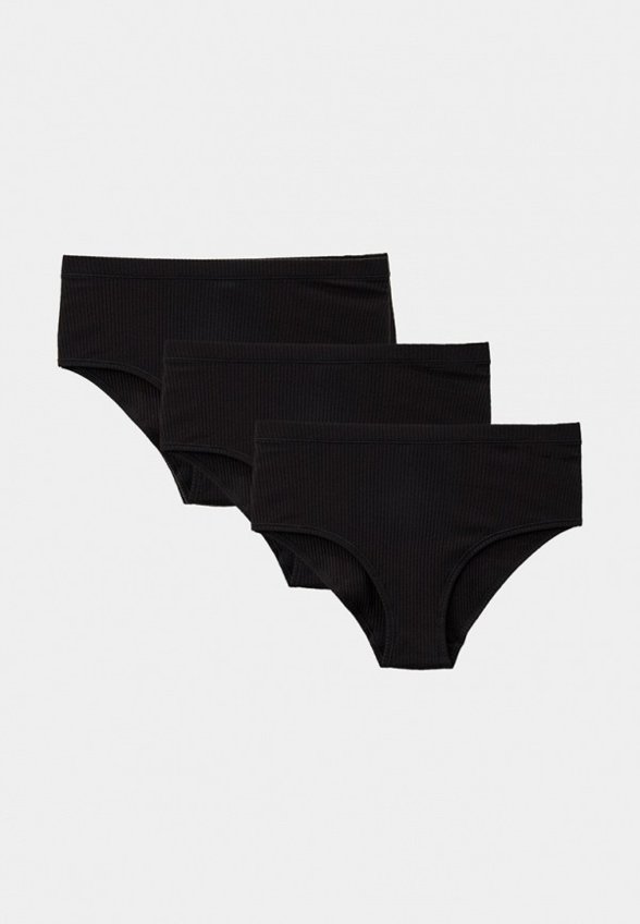 Трусы 3 шт. Mark Formelle