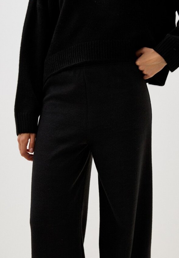 Брюки Модный дом Виктории Тишиной