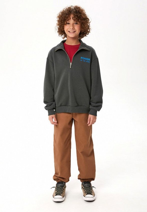 Брюки Bell Bimbo