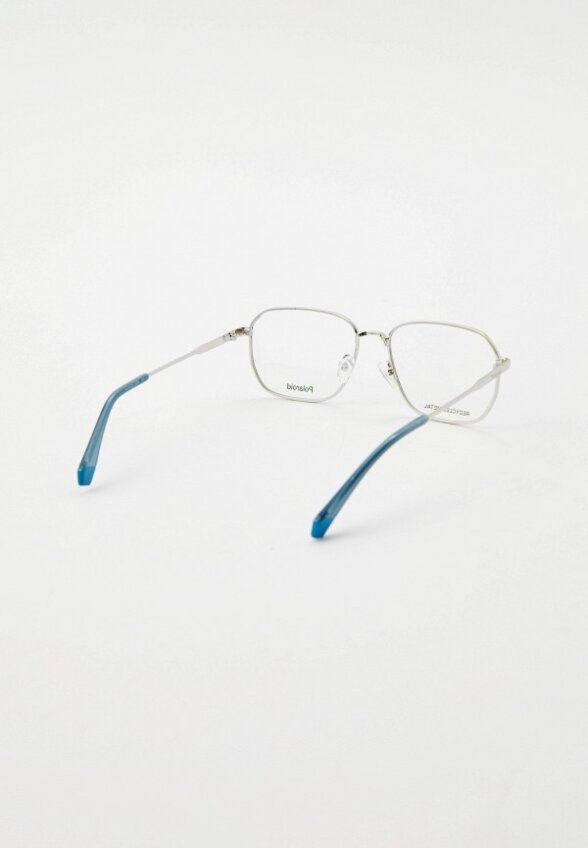 Оправа Polaroid