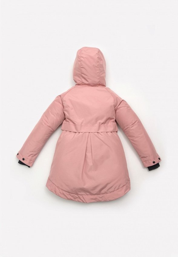 Парка Orso Bianco