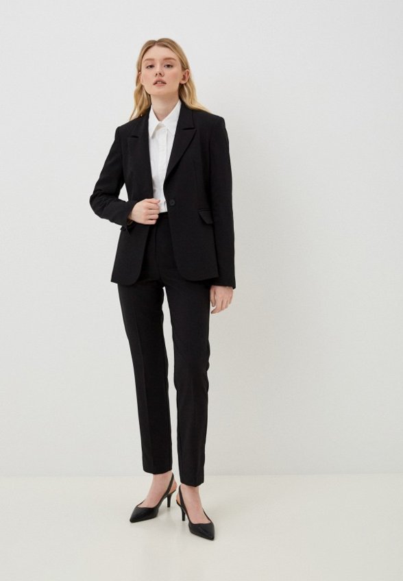 Жакет Kira Plastinina