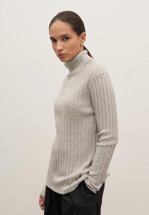 Водолазка Finn Flare