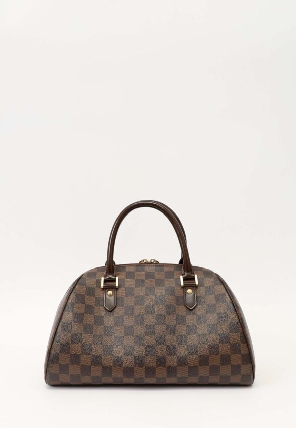 Louis Vuitton Ribera