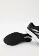 Кроссовки adidas5  - превью