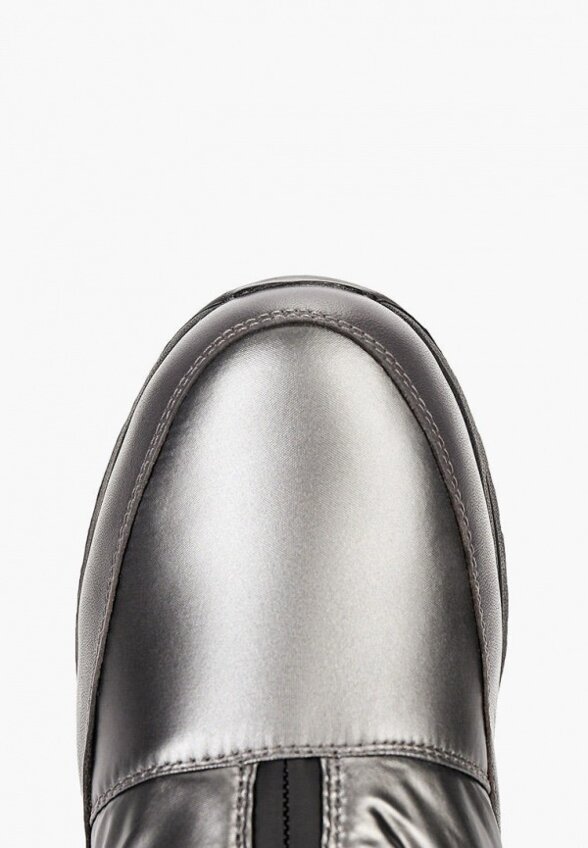 Дутики Tendance