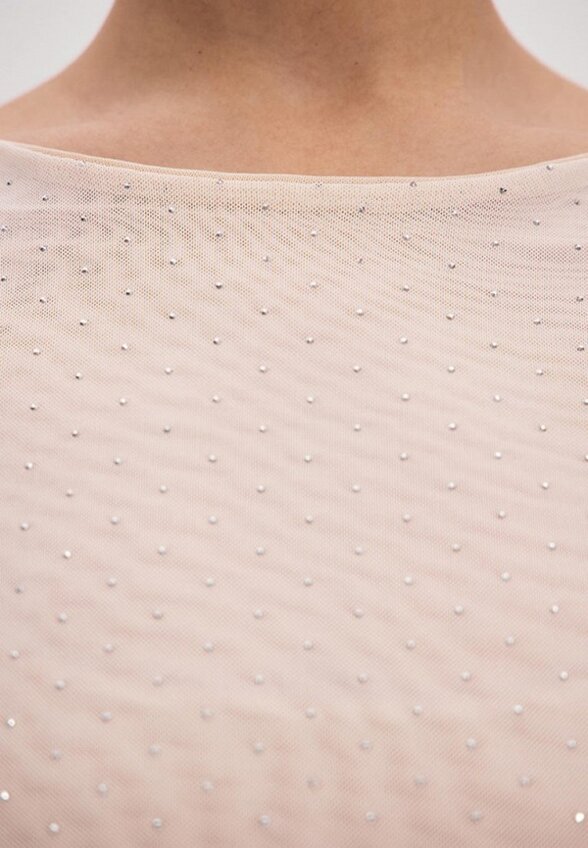 Лонгслив 4forms