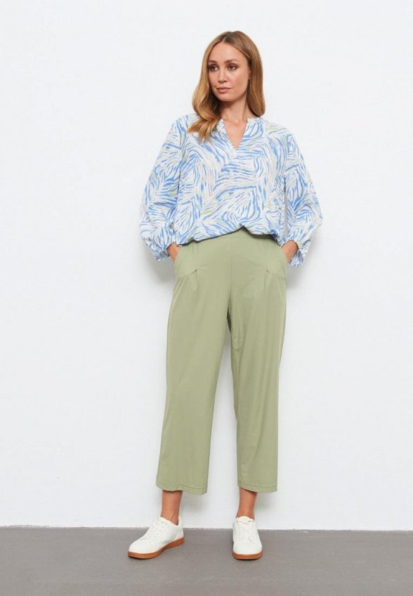 Брюки Gerry Weber