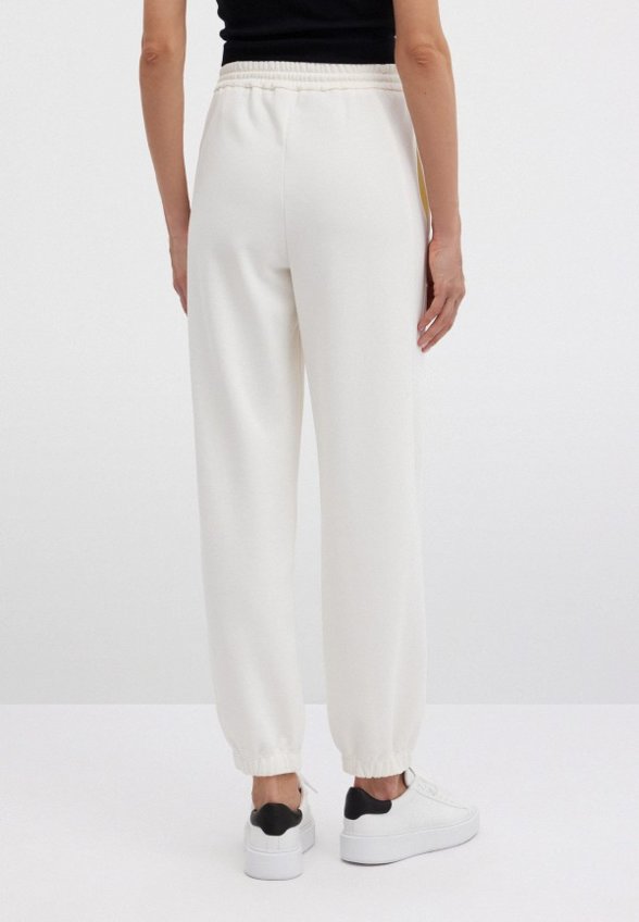 Брюки спортивные Charuel