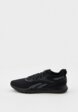 Кроссовки Reebok1  - превью