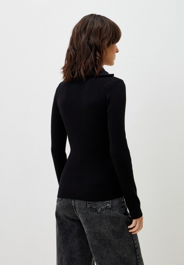 Джемпер Befree