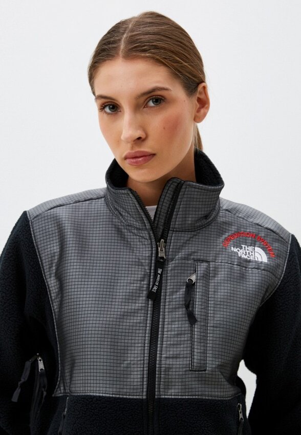 Олимпийка The North Face