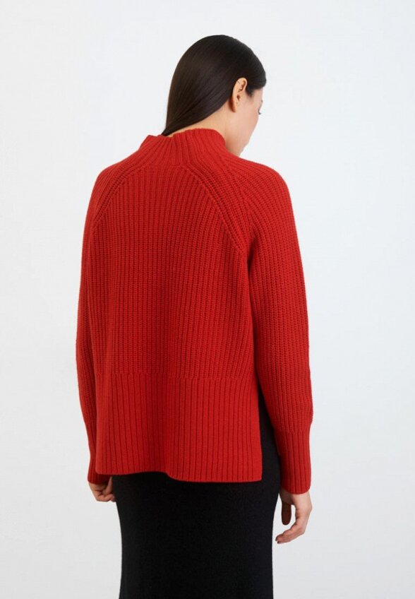 Свитер Elisa.and.me