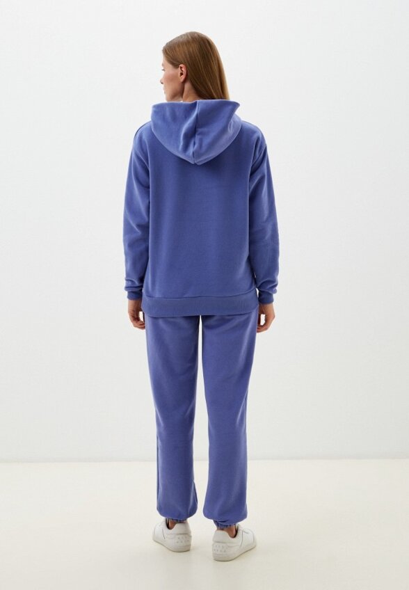 Костюм спортивный Агапэ