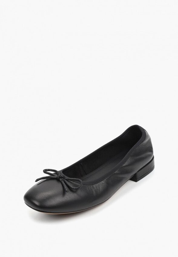 Балетки Makfine