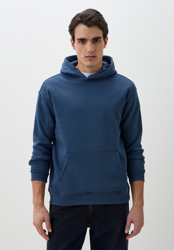 Худи Key to Life